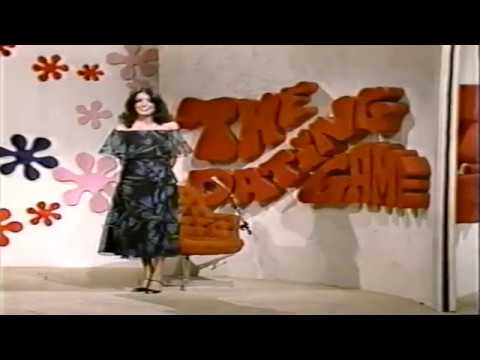 download lagu mp3 mp4 Terrie Frankel, download lagu Terrie Frankel gratis, unduh video klip Terrie Frankel