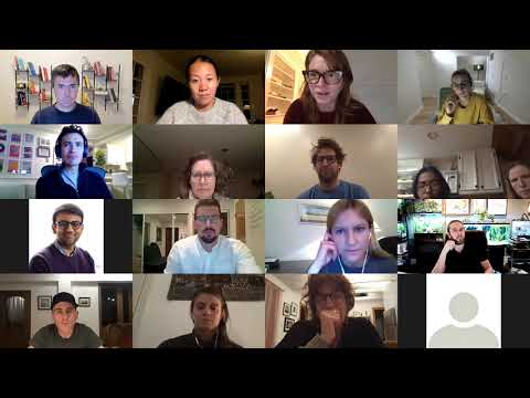 Operators You Should Know: Fiona Monga, Substack - YouTube