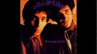 Alzo & Udine Something Going+Hey Hey Hey,She's OK+Rain (De Rain)+I Can't Believe It+Want Your Love