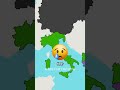 Why Was Italy So Ineffective In WW2