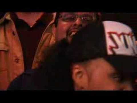 Zeale & Phranchyze vs Arkaic & Eurgh