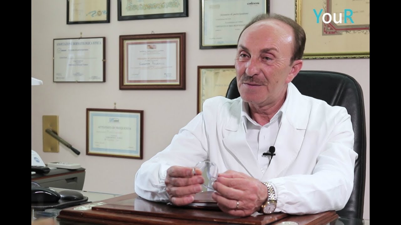 Giuseppe Picarella-1