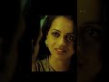 നീയോ Heart Touching Scene In Honeybee AsifAli Bhavana Honeybee