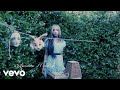 Isabel LaRosa American Wedding Lyric Video