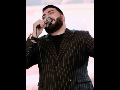 Menak es mnacel -Arayik Badalyan 2025