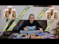 AM CUMPARAT LOZURI NOROCOASE DIN ANGLIA Cat Am Castigat CHALLENGE 24h