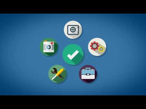 Onesys Coretime Overview