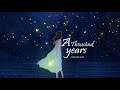 Vietsub A Thousand Years Christina Perri Lyrics Video