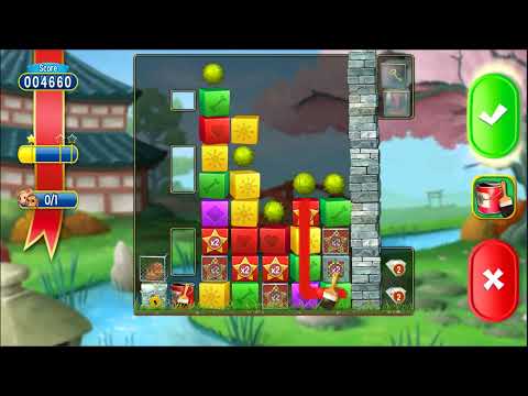 Pet Rescue Saga Level 4906 - NO BOOSTERS | SKILLGAMING ✔️