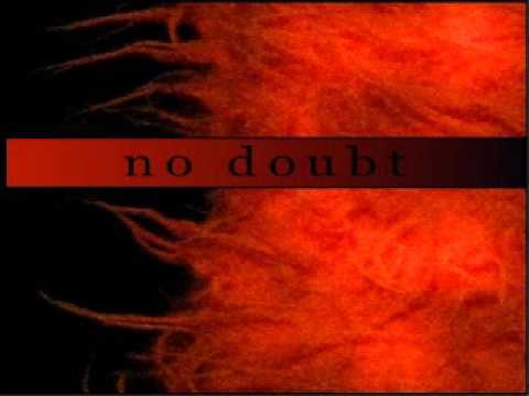 Alex Meshkov - Deep Mix Party 02.03.07