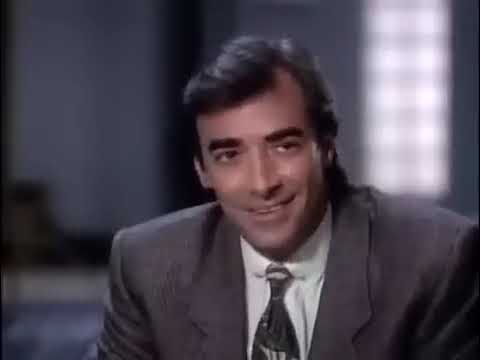 T1 E7 El rey del ganado