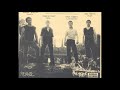 MENACE - carry no banners - original single mix 1979