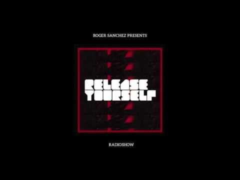 S - Man - Dangerous Thoughts (Victores & Mikeee Bootleg) [Release Yourself Radioshow #681]