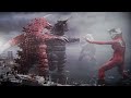 Ultraman Leo Unused Opening Themes