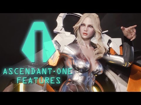 download lagu mp3 mp4 Ascendant One, download lagu Ascendant One gratis, unduh video klip Ascendant One