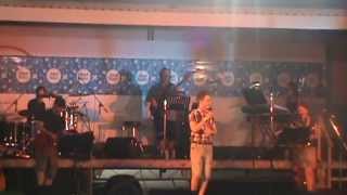 Ce soir on danse à Naziland