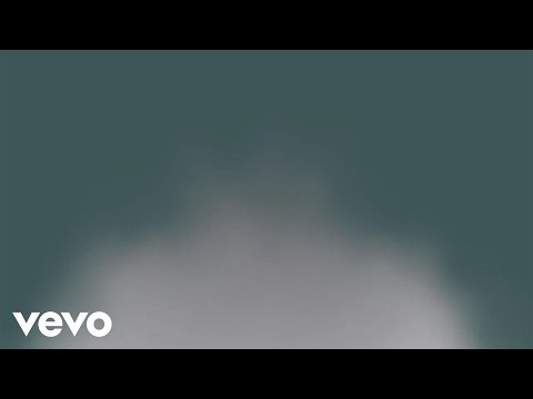 Rafael Moreta - Cambio Mi Vida (Video Letras) ft. David Gallego