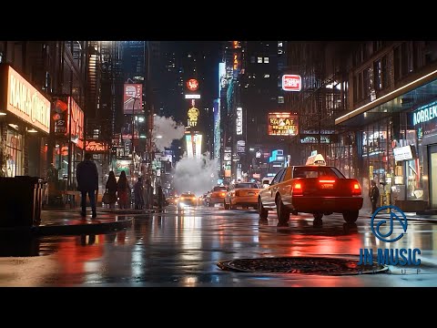 Yoskar Sarante - Tu, El y Yo