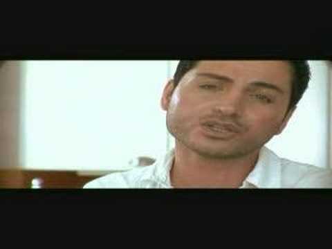 Aso , regam le magre