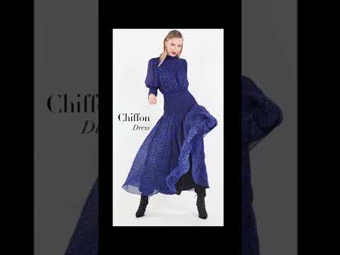 BCBGMAXAZRIA - SIGNATURE COLLECTION 2022