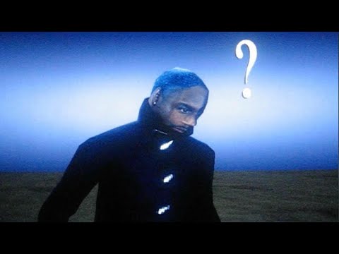 Symba - Warum (prod. by Speckman)