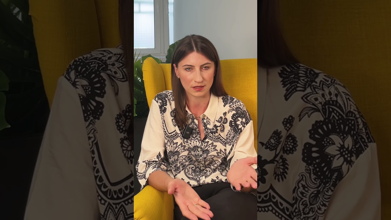 Marzena Chrapczyńska-1