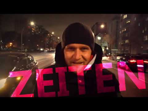 Dissziplin & Dita Rantel  - Vergessen