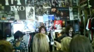 Bez Knows The Score - For Our Hero