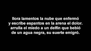 La Costa del Silencio - Mago De Oz