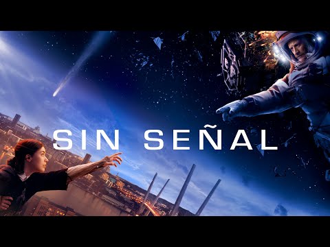 Sin Señal | TRÁILER OFICIAL en ESPAÑOL | YouPlanet Pictures