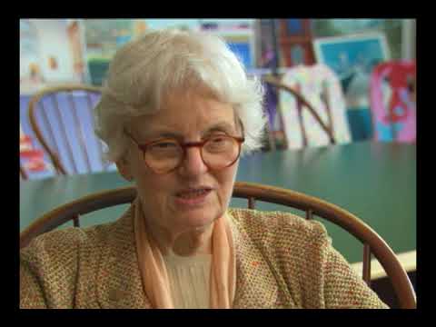 Robert Venturi & Denise Scott Brown - The effect of the automobile and the flexible loft (66/118)