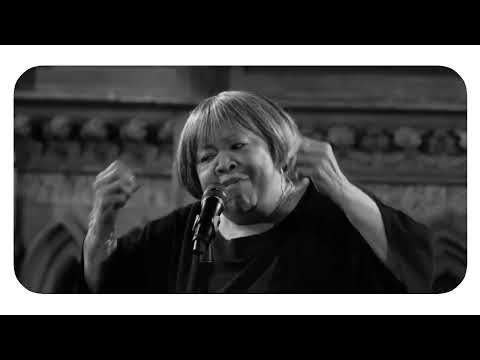 The Staple Singers - Slippery People | DJ Prince (Norway) Remix