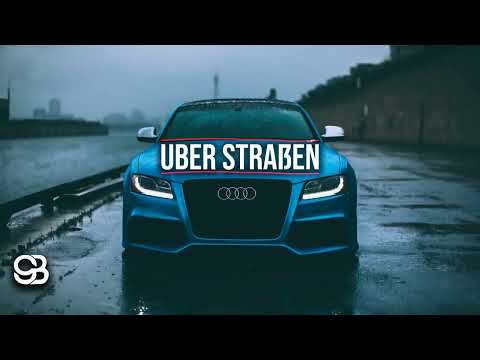 NGEE x Azet x Oriental Type Beat 2022 🔥 | UBER STRAßEN | Oriental Hip Hop Type Instrumental