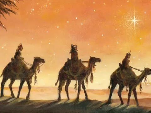 MY, TRY CARI, MY IDEME – PUĽS, Prešov