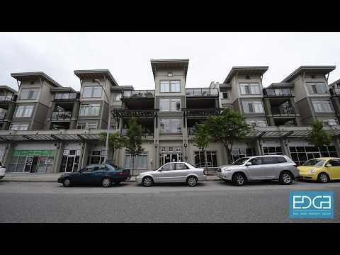 Unit 116 - 10180 153rd Street | Surrey, BC