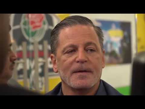 Microsoft to Move Michigan Tech Center to Downtown Detroit