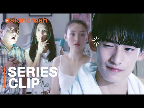 download lagu mp3 mp4 Likemeback Streaming, download lagu Likemeback Streaming gratis, unduh video klip Likemeback Streaming