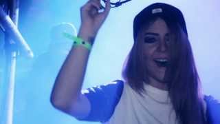 LeJac ft. Lalied La Valee - Teaser Sweet Pills HD