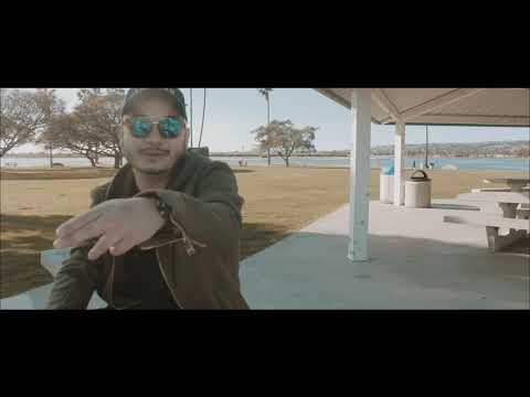 Trilly Day - CvshXnly ft Talk Sikk, BGZ & EraNetik