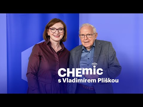 Video placeholder