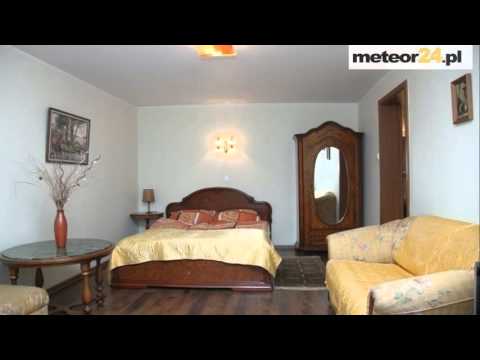 Pokoje Gościnne GrilLand - Krynica Morska meteor24.pl