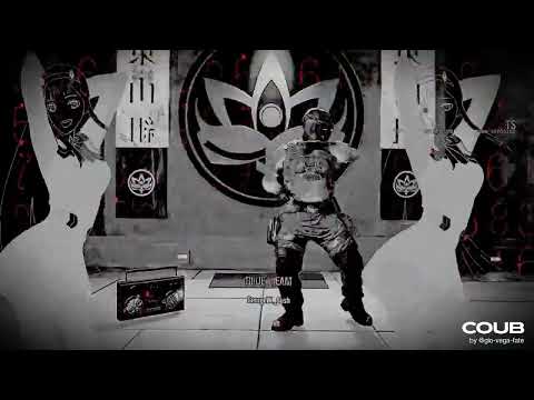 Lord Distortion feat Depth Strida   Shooting dice ✟