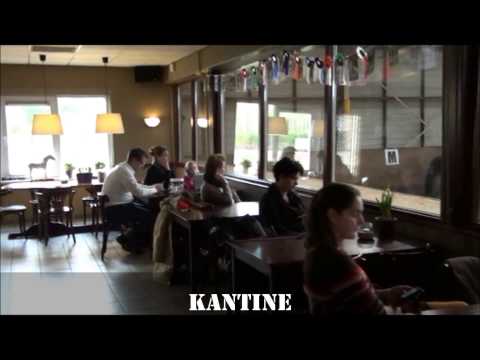 Bedrijfsfilm PSC De Cannenburgh