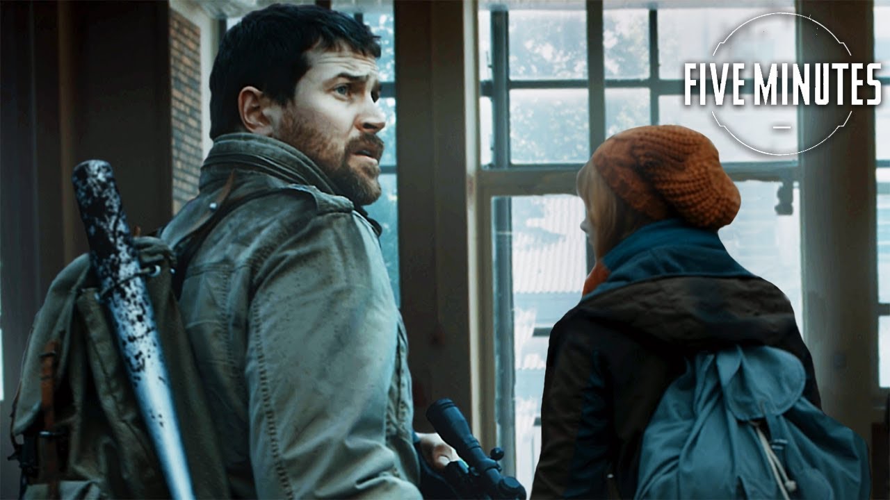 ЛАСТ ОФ АС 1.5