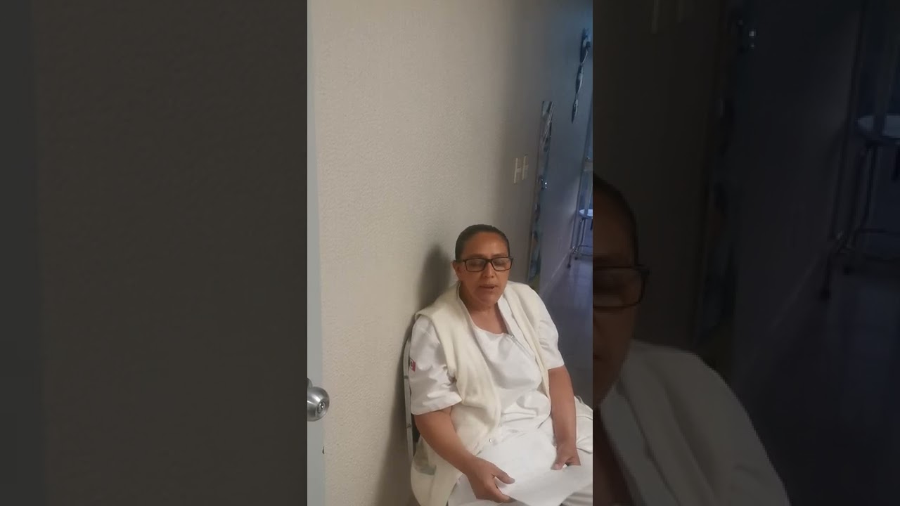 Ana Yvonne Fuentes Zepeda-10