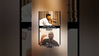 Listening to Will Smith -  I think I can beat Mike Tyson (4)🎧🎵💯 #willsmith #hiphopmusic #rapmusic