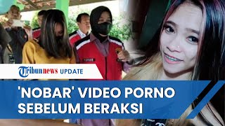 KOLEKSI PULUHAN VIDEO PORNO Mama Muda Ajak 2 Bocah