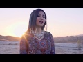 Sandcastles Original   Teri Khair Mangdi Vidya Vox Mashup Cover ft  Devende