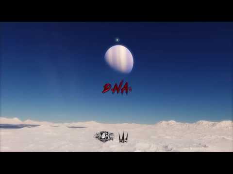 Mr. Riko Ft. Erik -D.N.A.