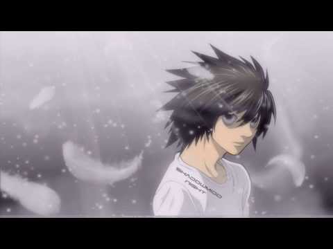 Nightcore -  Bring my to life